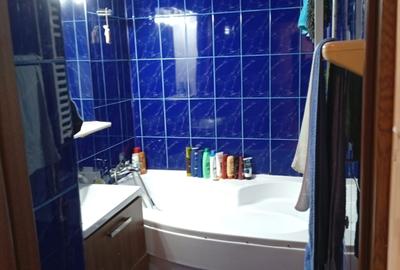 Apartament cu 2 camere semidecomandat în Rahova - 6