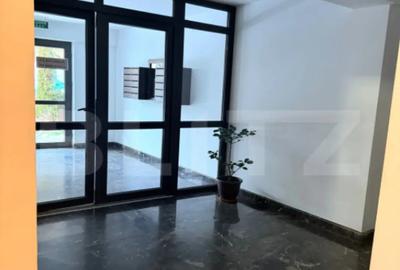 Garsonieră în Central - 5