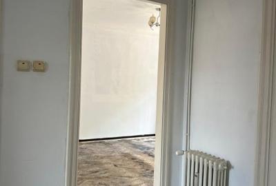 Apartament 4 camere decomandat - 11