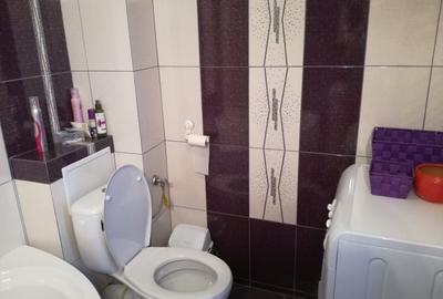 Apartament 2 camere, Nicolina 1, bloc 2014, 115.000 eur Apartament 2 camere, Nicolina 1, bloc 2014, 115.000 eur - 9