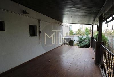 Vila Individuala superba | Curte Libera 400MP - 42