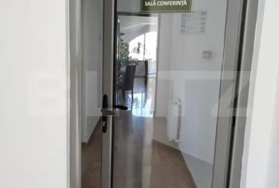 Spațiu comercial, de 100 mp, în Dej - 7