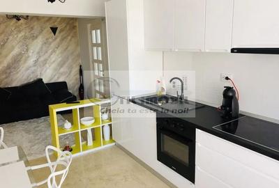 Apartament 2 camewre ROYAL TOWN- 499 EURO