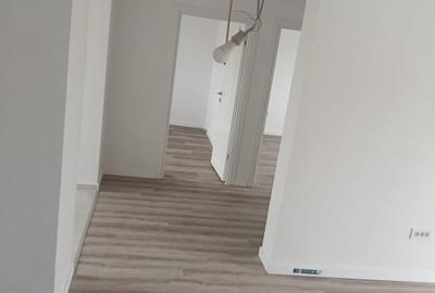 Casă individuală cu 3 camere cu Canalizare în Berceni - 2