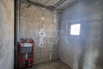 Casa | 4 camere | Gulia - Dambovita - 3