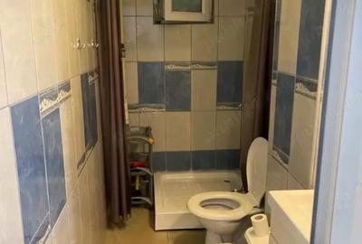 APARTAMENT 2 CAMERE ZONA CAMPUS | TERMEN LUNG - 6