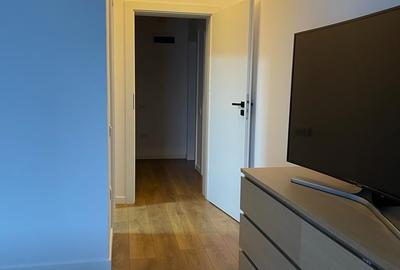 Casă individuală cu 8 camere cu Teren 550 Mp în Berceni - 6