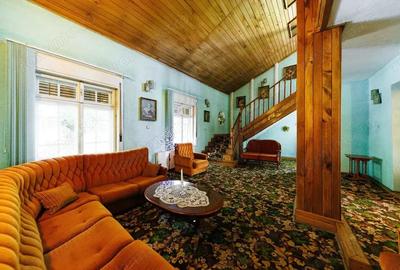 Locul in care ai vrea sa fii acasa Elisabetin Locul in care ai vrea sa fii acasa Elisabetin - 7