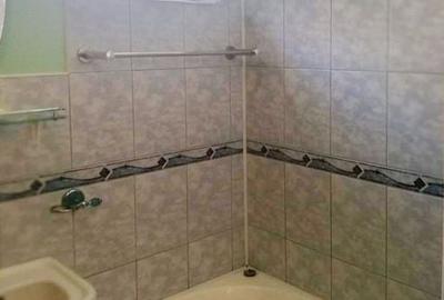 Vanzare Camera Tractorul - 3