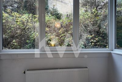 Inchiriere apartament 2 camere, mobilat si utilat, in cartierul Brasovul Vechi - 11