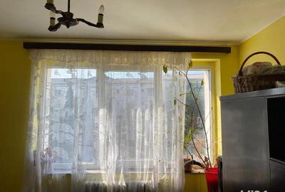 Apartament cu 2 camere semidecomandat în Fălticeni - 2