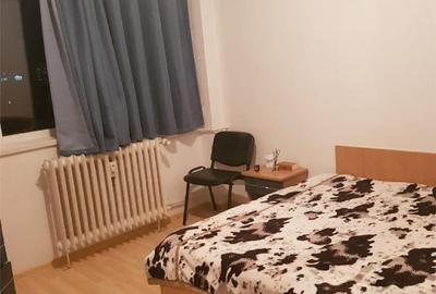 Apartament cu 2 camere decomandat în Drumul Taberei - 6