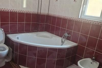 Casa de vanzare cu etaj, Blajenii de Sus - 2