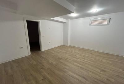 Imobil 95mp zona Minerva, pretabil investitie, renovat 2024 - 8