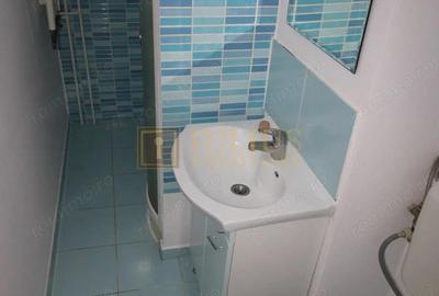 2 camere, ideal pentru studenti, cuplu, la 5 minute de Complexul Studentesc - 4