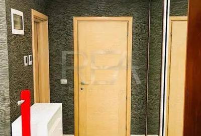 2 camere semidecomandat 79,1mp utili zona Mosilor - 3