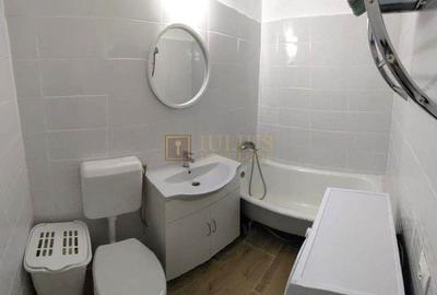 Bucatarie inchisa, aer condiționat -Bucovina - 8