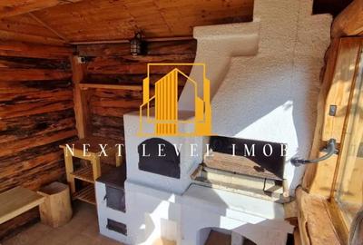 Casă cu 4 camere cu Teren 511 Mp în Trivale - 3