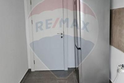 Apartament cu 2 camere de vanzare in zona Berceni - 5