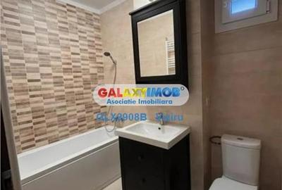 Apartament superb Domenii - 8