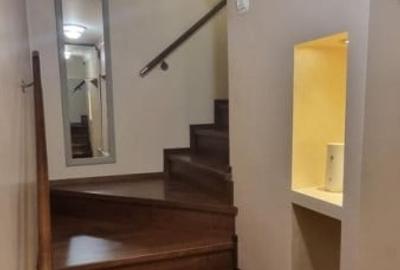CASA P+2E | 5 CAMERE | TERMEN LUNG - 4