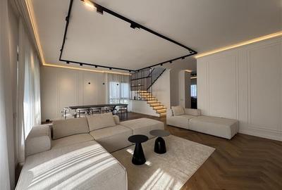 Casa Individuala finisata si mobilata ,situata in cartierul Andrei Muresanu! Casa Individuala finisata si mobilata ,situata in cartierul Andrei Muresanu! - 4