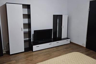 Garsonieră în 23 August (Cațelul) - 3