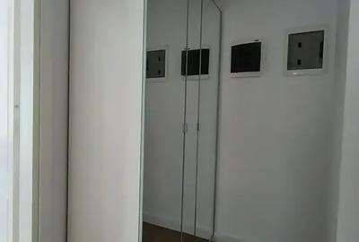Apartament cu 3 camere semidecomandat în Armeneasca - 10