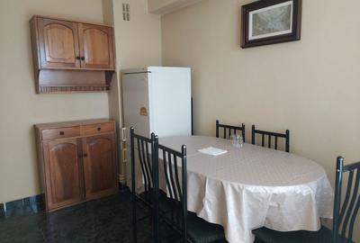 Apartament cu 2 camere decomandat în Ultracentral - 7