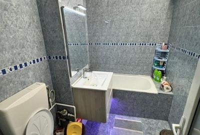 Apartament 2 camere de vanzare-zona CET - 7