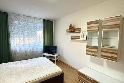 De vanzare Apartament 2 camere cu teren, zona Cetate – Lidl. - 5