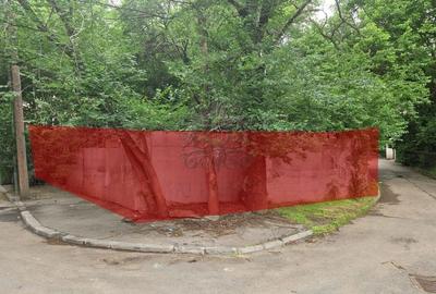 Teren | Parc Titan | Baba Novac | 232 Mp | P+2+M - 10