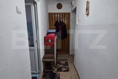 Apartament cu 2 camere în Central - 9