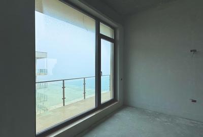PENTHOUSE DE VÂNZARE – PRIMUL RÂND LA MARE,  INVESTIȚIE CU POTENȚIAL EXCELENT - 3