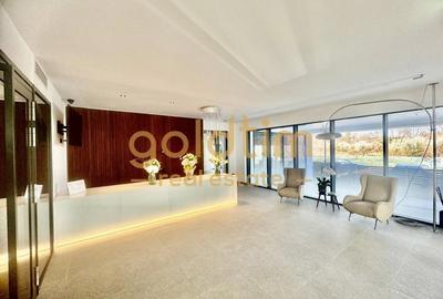 PRIVELIȘTE DEOSEBITA/LANGA STEJARII/ANSAMBLU INCHIS/ 2 LOCURI DE PARCARE - 3