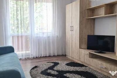 Apartament cu 3 camere decomandat în Tunari - 6