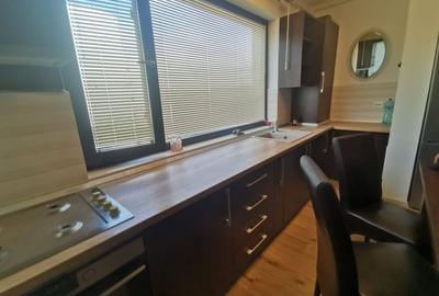 Apartament 2 Camere GreenField - 3