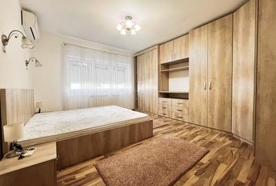 Casă individuală cu 3 camere cu Canalizare în Pipera - 23