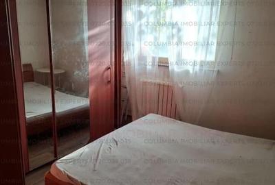 Vanzari Apartamente 2 camere SEMICENTRAL GHEORGHE SINCAI Vanzari Apartamente 2 camere SEMICENTRAL GHEORGHE SINCAI - 3