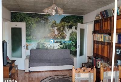 Apartament cu 4 camere în Central - 10