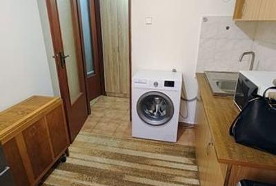 Garsonieră în Central - 3