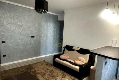 Apartament in Valea Adanca - 6