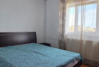 Apartament cu 2 camere semidecomandat, mobilat în Aradului - 5