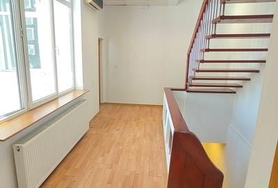 Vila de inchiriat Cismigiu Stirbei Voda - 17