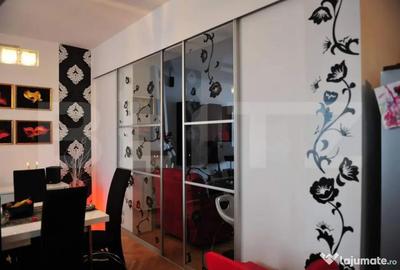 Casă cu 7 camere cu Teren 800 Mp în Sâncraiu de Mureș - 18