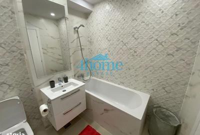 Garsonieră, mobilată în Theodor Pallady - 6