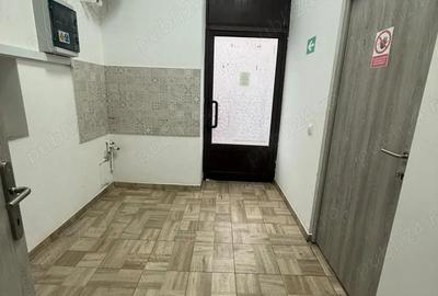 Spațiu comercial, de 80 mp, în Traian - 5