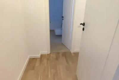 Casa 5 Camere Otopeni | Mansarda Mare | Premium | Semineu | Finalizata Casa 5 Camere Otopeni | Mansarda Mare | Premium | Semineu | Finalizata - 12