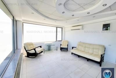 Spatiu  birouri de vanzare, zona Exterior Vest #16550 - 3