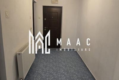 Casă individuală cu 1 camere cu Canalizare în Sud - 3